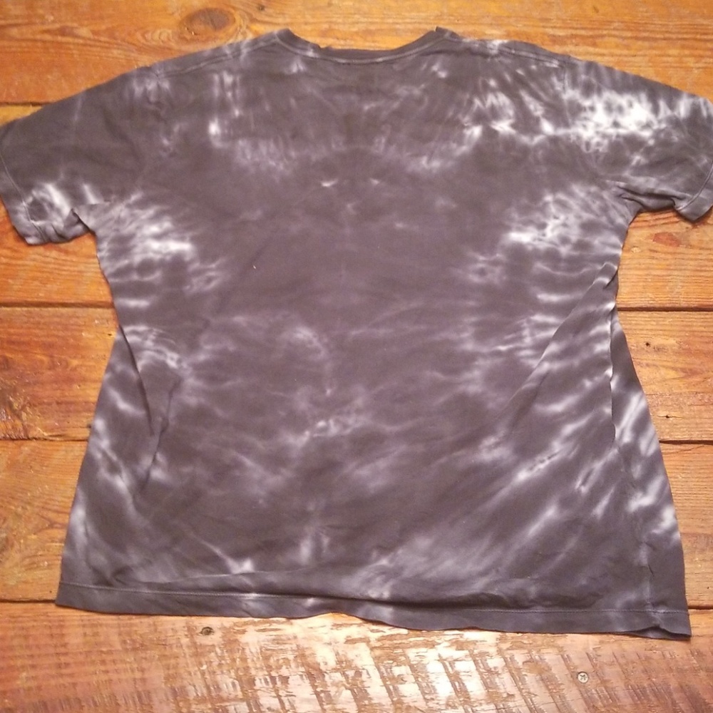 Diesel Shirt - Picture 2 of 4